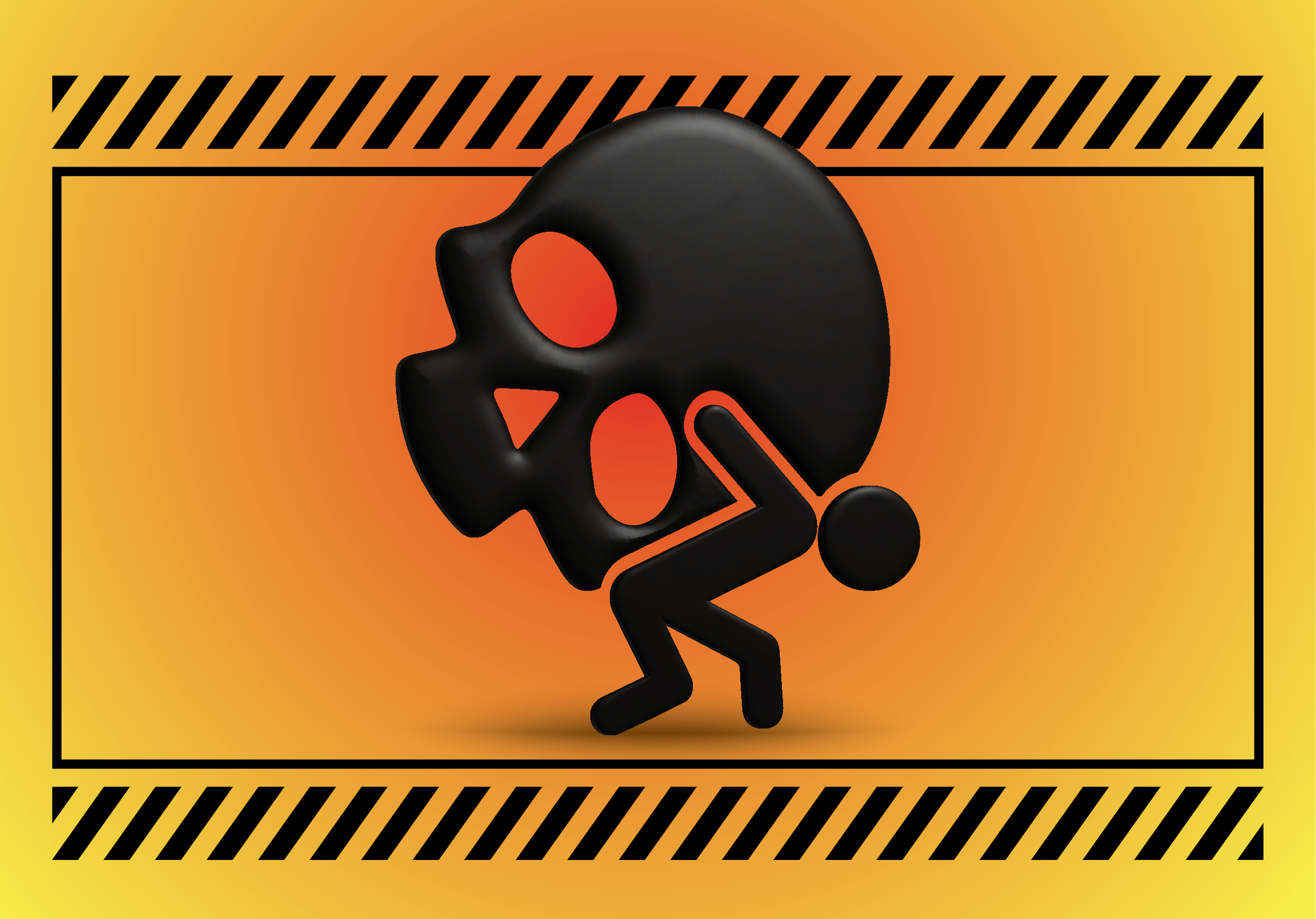 2204 Ofcr38 40 Command Hq Feat1