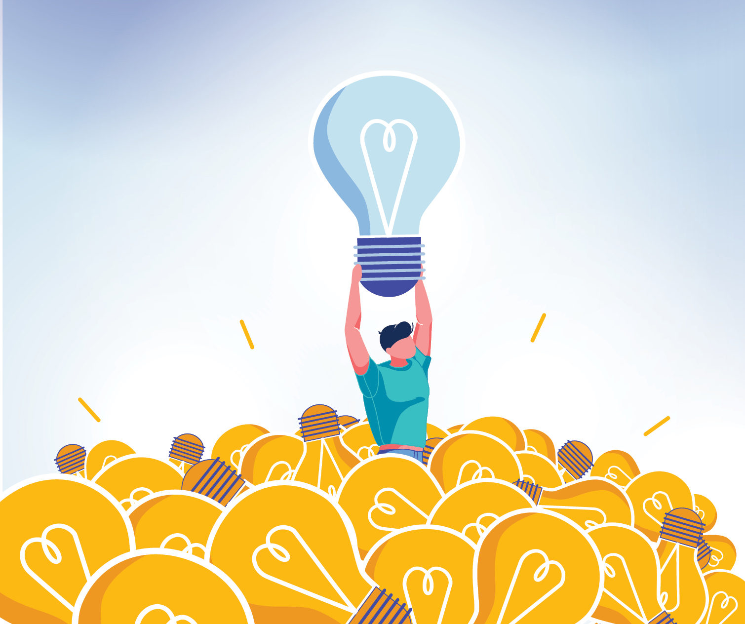 2204 Ofcr42 44 Investigations Feat