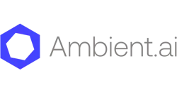 37a90b15 153b 4f0d A0f0 6dd4760d9358 1642578415606 626ab0399dfa0 37a90b15 153b 4f0d A0f0 6dd4760d9358 1642578415606 626ab0399dfa0