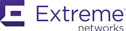 Extreme Networks Logo 6269320b3c27d Extreme Networks Logo 6269320b3c27d