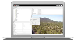 Ftk Full Disk Imaging Imager Forensic Images Ftk Full Disk Imaging Imager Forensic Images