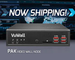 Vu Wall Pak 626311a3ad6c4 Vu Wall Pak 626311a3ad6c4