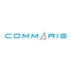 Commaris 625842b6c6951 Commaris 625842b6c6951