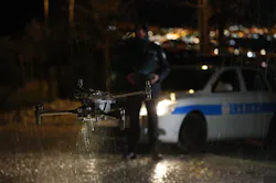 Djim30 2 624c2c6df3944 Djim30 2 624c2c6df3944