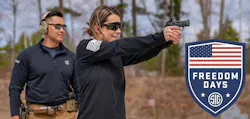 Freedomdays 626ad17fbff56 Freedomdays 626ad17fbff56