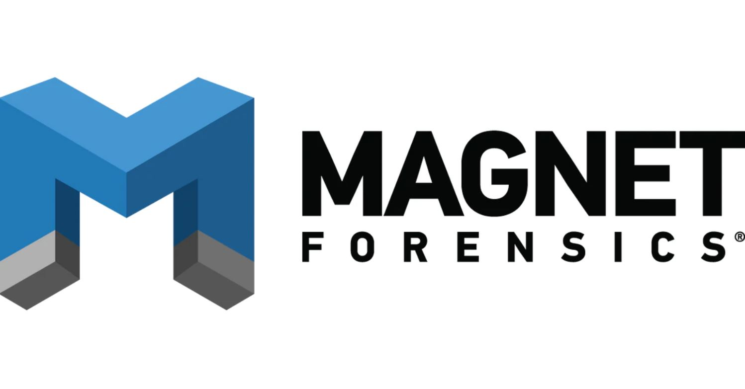 Magnetforensics 6258486421221