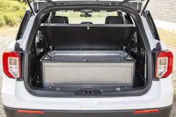 Metrocopbox 624d79a7d8857 Metrocopbox 624d79a7d8857