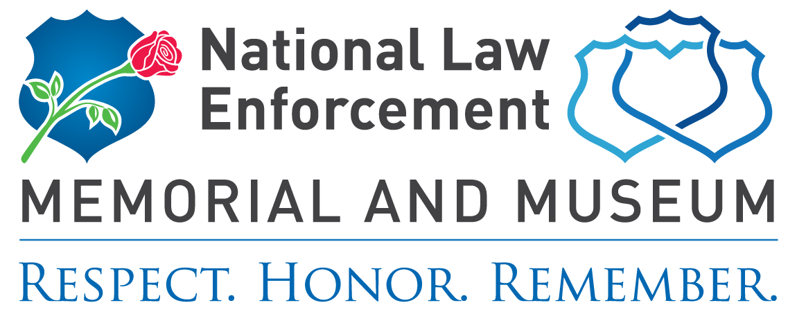 Nleomf 6261d0dc414e4