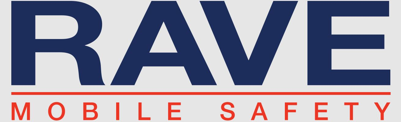 Ravemobilesafety