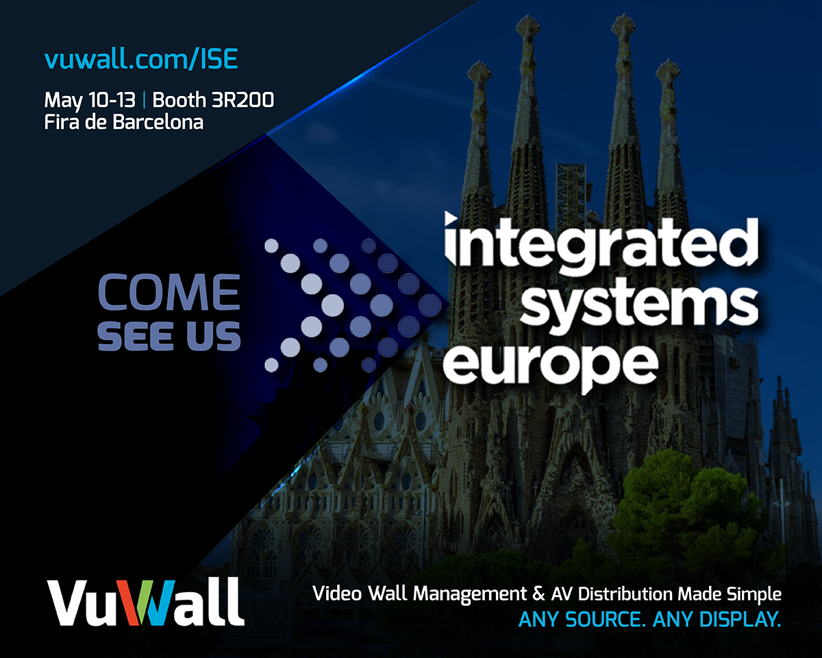 Vuwallise 6266d5c808900