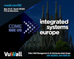 Vuwallise 6266d5c808900 Vuwallise 6266d5c808900