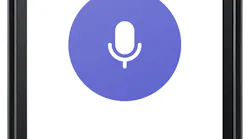 Kyocera integrates Walkie Talkie application in Microsoft Teams on ultra-rugged 5G Android smartphones Kyocera’s DuraForce Ultra 5G and DuraSport 5G on the Verizon 5G network. Both devices feature a dedicated Push-to-Talk (PTT) button easily programmed for seamless, instant voice communication using the Walkie Talkie app in Teams, which is free to users with an active Microsoft 365 subscription. Kyocera integrates Walkie Talkie application in Microsoft Teams on ultra-rugged 5G Android smartphones Kyocera’s DuraForce Ultra 5G and DuraSport 5G on the Verizon 5G network. Both devices feature a dedicated Push-to-Talk (PTT) button easily programmed for seamless, instant voice communication using the Walkie Talkie app in Teams, which is free to users with an active Microsoft 365 subscription.