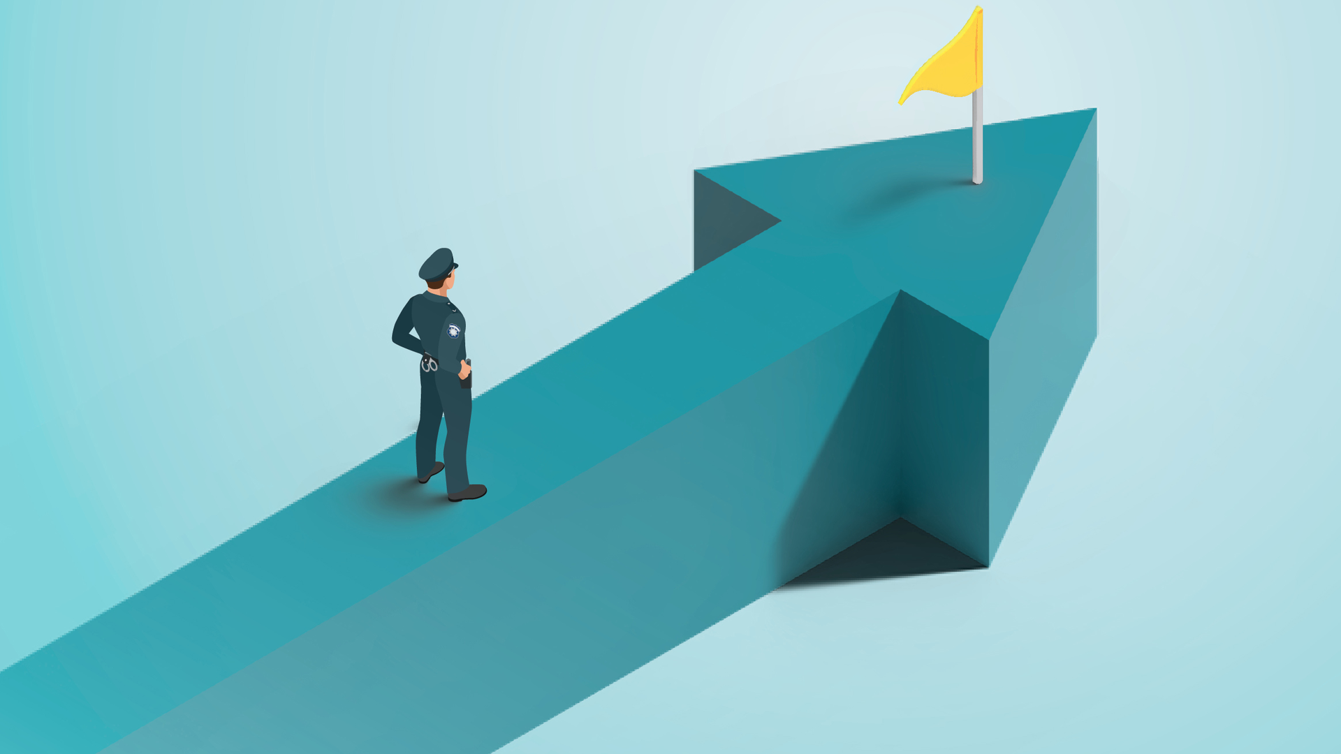 2205 Ofcr28 29 Training Careers Feat 627bc897f027f