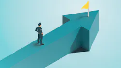 2205 Ofcr28 29 Training Careers Feat 627bc897f027f 2205 Ofcr28 29 Training Careers Feat 627bc897f027f