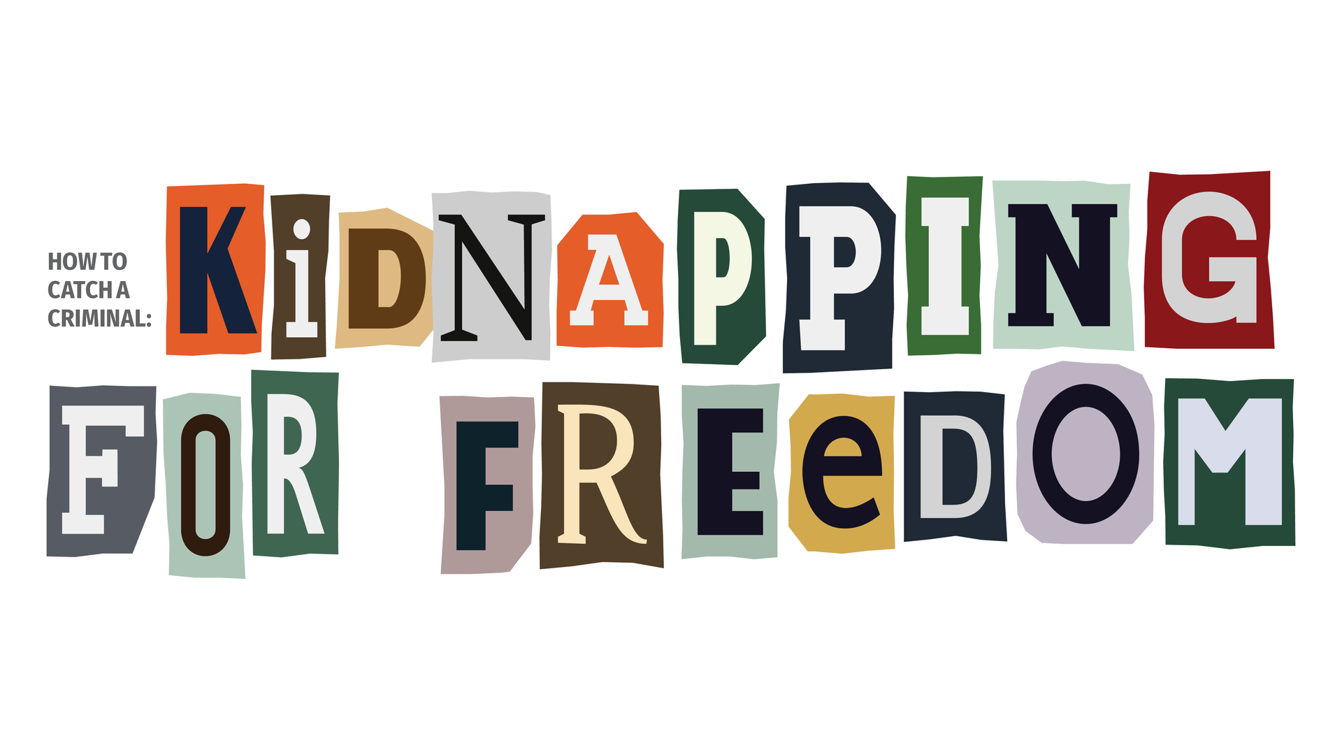 2205 Ofcr40 42 Investigations Feat