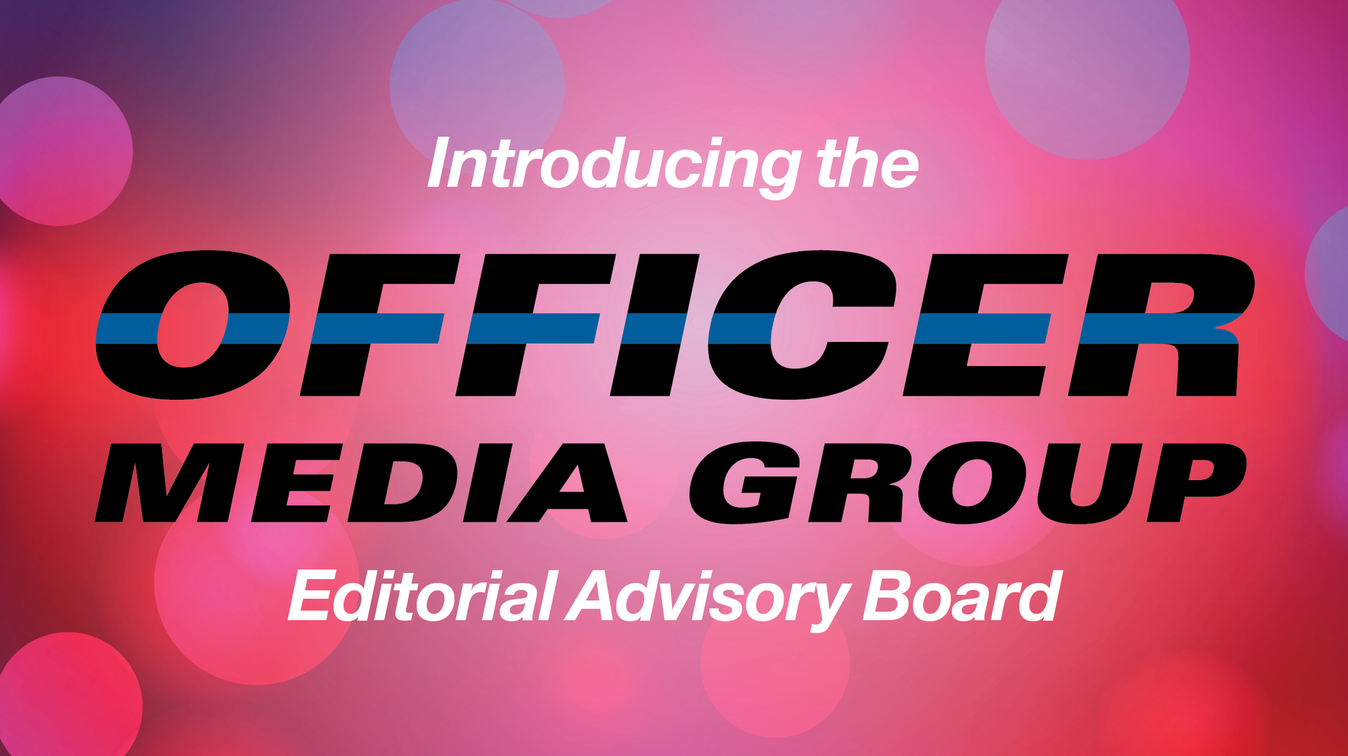 2205 Ofcr44 45 Eab Flattened