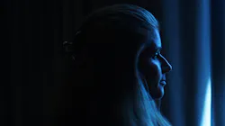 Lakewood, CO, Police Agent Ashley Ferris shot and killed a man who went on a shooting rampage in Lakewood and Denver in December. Lakewood, CO, Police Agent Ashley Ferris shot and killed a man who went on a shooting rampage in Lakewood and Denver in December.