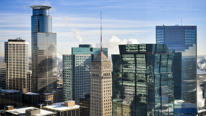 Minneapolis Skyline Mn 6273e6a9d8f51