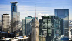 Minneapolis Skyline Mn 6273e6a9d8f51 Minneapolis Skyline Mn 6273e6a9d8f51