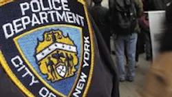 Nypd Patch Nyc 627526c7e257f Nypd Patch Nyc 627526c7e257f