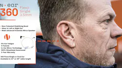 N Ear 2022 N Ear 2022