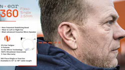 N Ear 2022 627cfca20d769 N Ear 2022 627cfca20d769