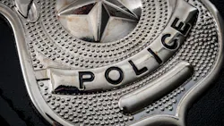 Police Badge Dt 627be5d17fb80 Police Badge Dt 627be5d17fb80