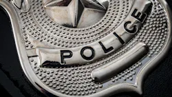 Police Badge Dt 6287834ca9d2f Police Badge Dt 6287834ca9d2f