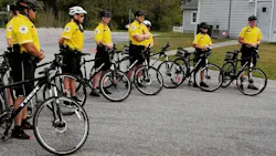 Screenshot 20220516 160420 Instagram (1) Screenshot 20220516 160420 Instagram (1)