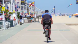 Summer Day 7 2 20 001 1 6285750640bc4 Summer Day 7 2 20 001 1 6285750640bc4