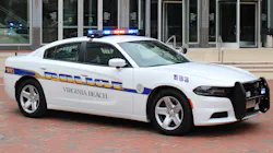Virginia Beach Police Dept Cruiser Va 628690551b5e3 Virginia Beach Police Dept Cruiser Va 628690551b5e3