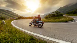 Dreamstime Xxl 156172864 627057f4c66a8 Dreamstime Xxl 156172864 627057f4c66a8