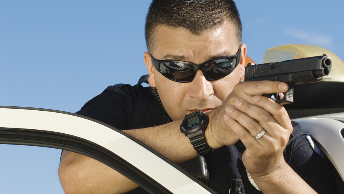 Dreamstime Xxl 29659958 62703e150a4d1