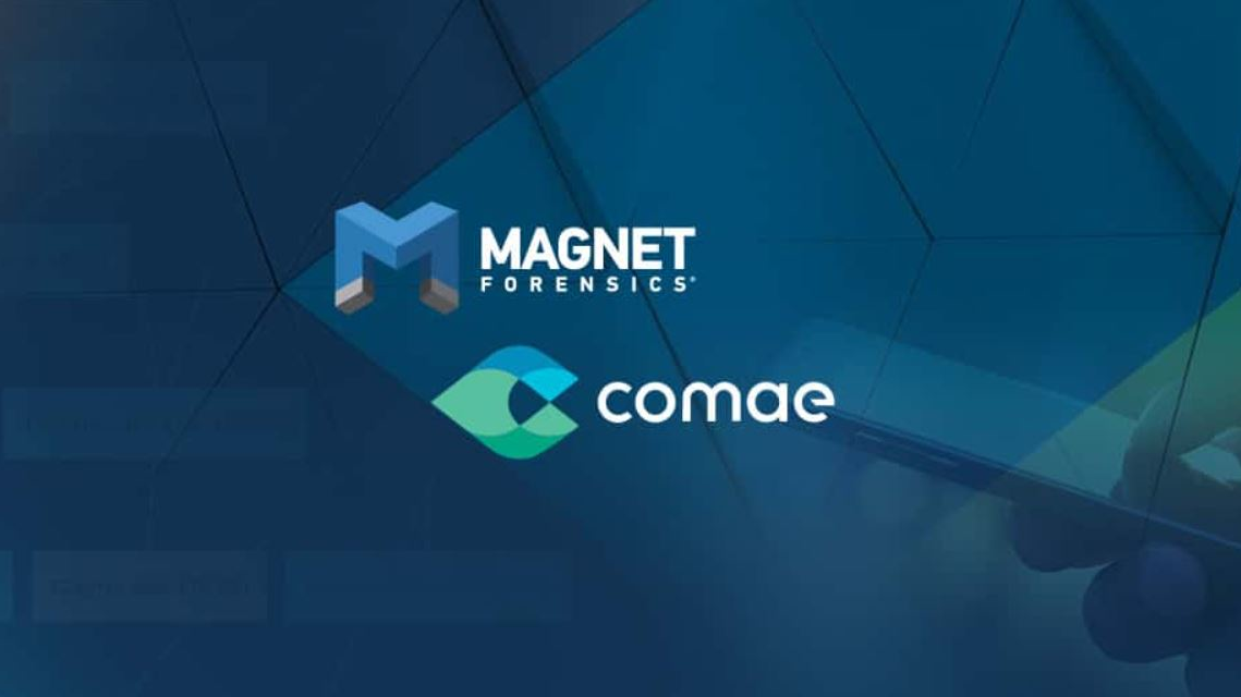 Magnetforensics 627d3c7e64590