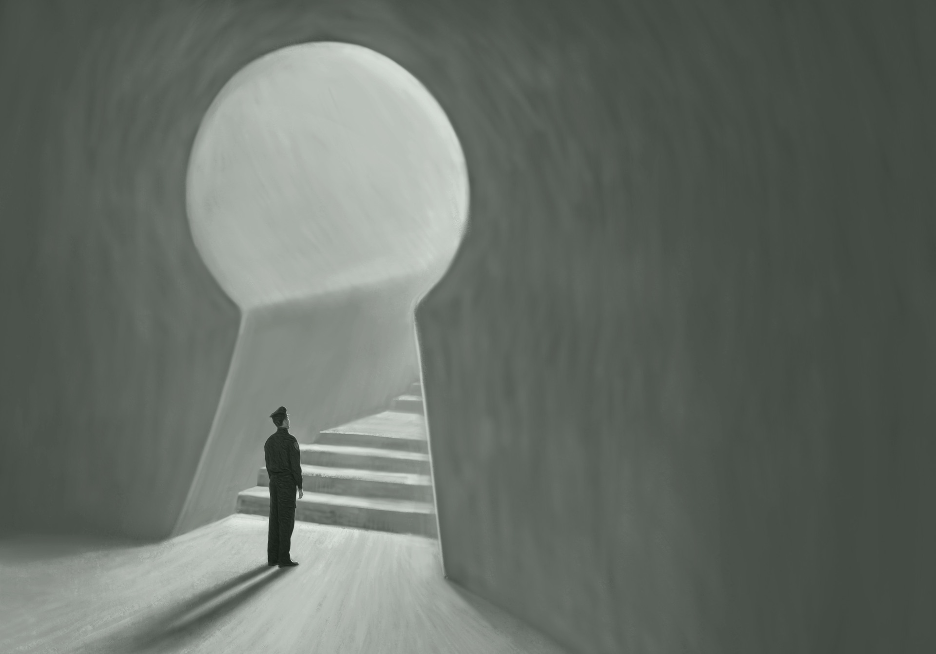 2205 Ofcr36 37 Command Hq Feat