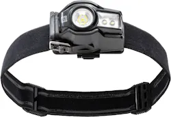 EDC Headlamp 2AAA EDC Headlamp 2AAA