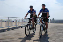 Join Ocpd (1) Join Ocpd (1)