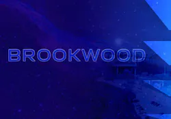 Brookwood 627d31474c89d Brookwood 627d31474c89d