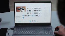 Magnet AXIOM Magnet AXIOM