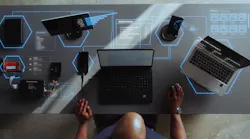 Digital forensic solutions are benefitting from broader advancements in technology, allowing investigators to streamline their workflows and recover and analyze evidence faster. Digital forensic solutions are benefitting from broader advancements in technology, allowing investigators to streamline their workflows and recover and analyze evidence faster.