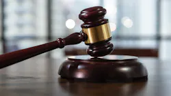 Gavel Dt 62b4bca2a57bc Gavel Dt 62b4bca2a57bc