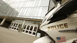 Los Angeles Police Dept Hq Ca 62a238288df02 Los Angeles Police Dept Hq Ca 62a238288df02