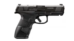 MC2c with optic-ready slide MC2c with optic-ready slide