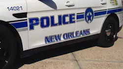 New Orleans Police Dept Cruiser La 62acbf55dace2 New Orleans Police Dept Cruiser La 62acbf55dace2