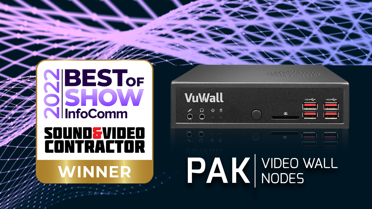 Pak Bo S Winner Info Comm22