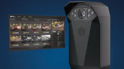 AutoVu Cloudrunner AutoVu Cloudrunner