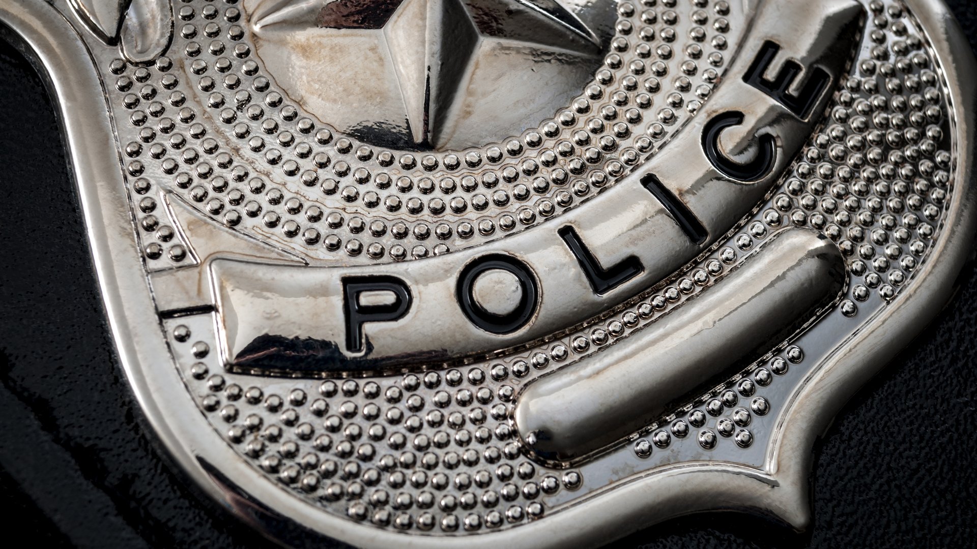 Police Badge Dt 629f653c0419b