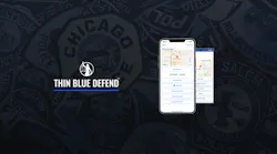 Screen Shot And Tbd Logo On Left Screen Shot And Tbd Logo On Left