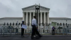 U s Supreme Court Dc Tns 62b490c089b11 U s Supreme Court Dc Tns 62b490c089b11