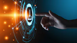 Dreamstime Xxl 122084167 Dreamstime Xxl 122084167